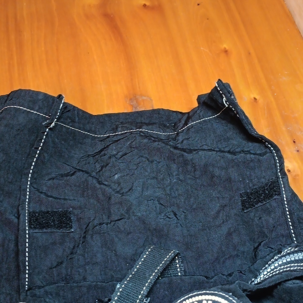 Kipling backpack - image 9